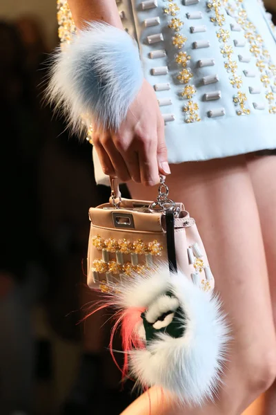 Look 112